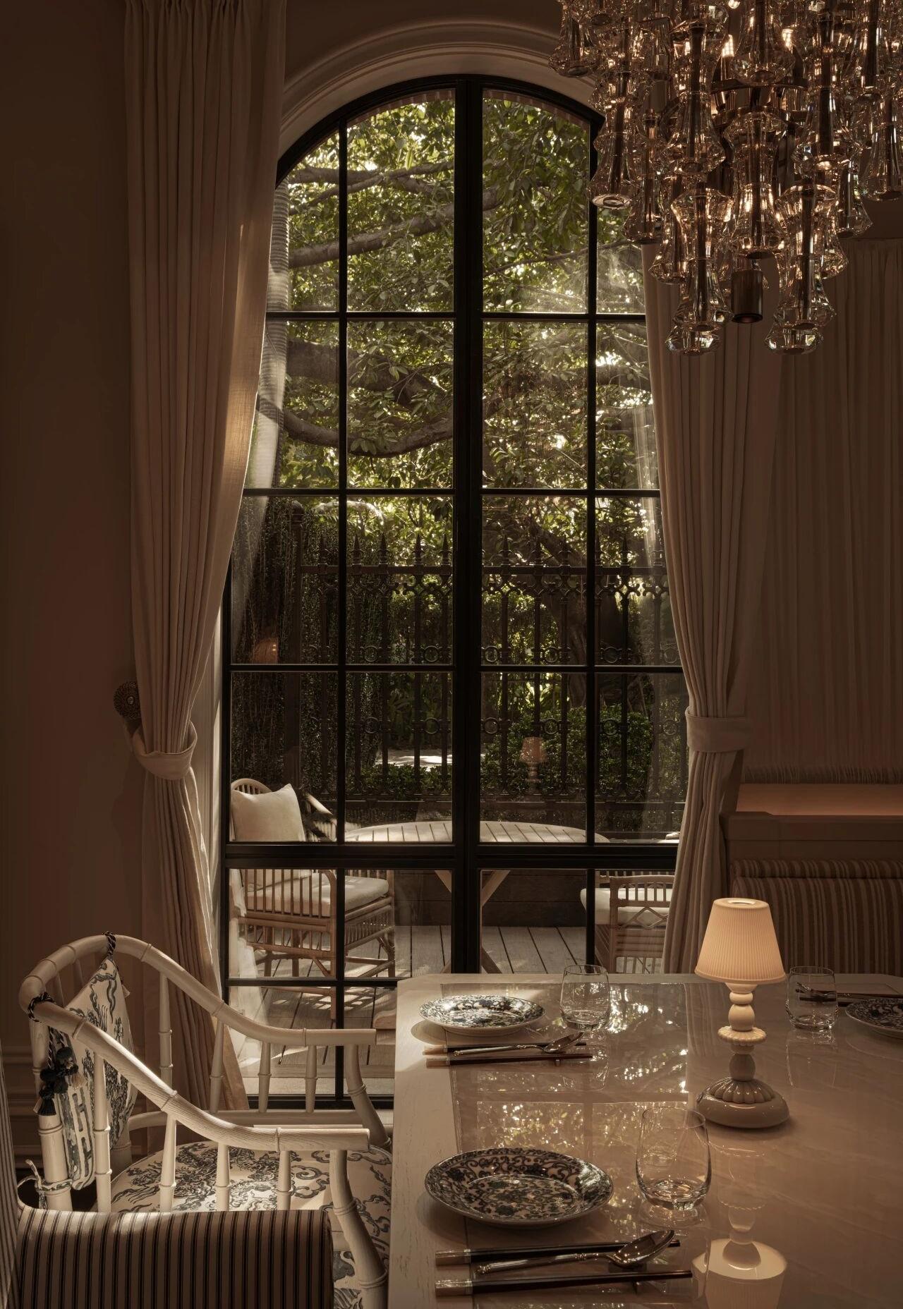 ROUSSILLON雍熙榮（新榮記）-36