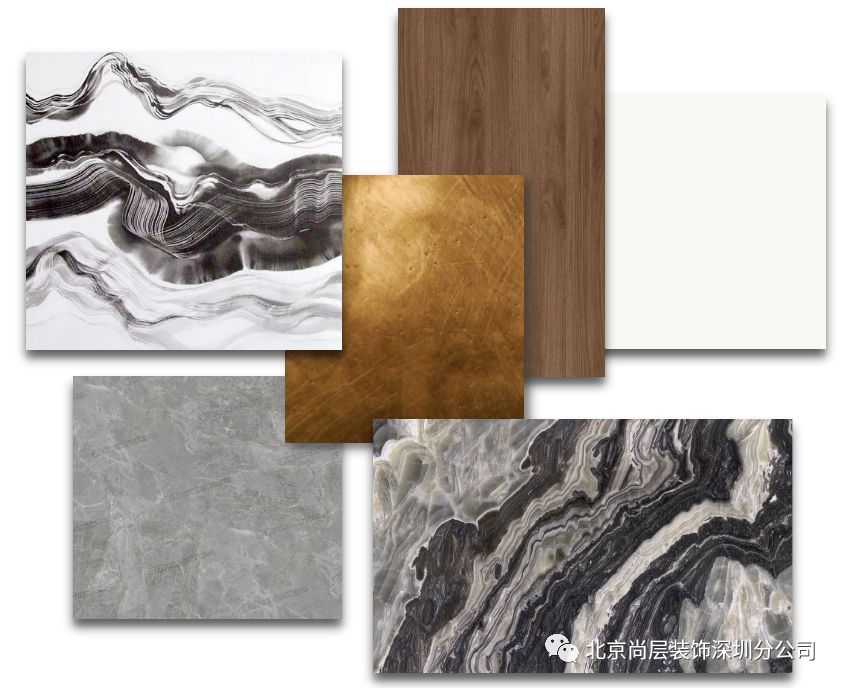 尚层南山首发 | 摩登都市中的度假净土-27