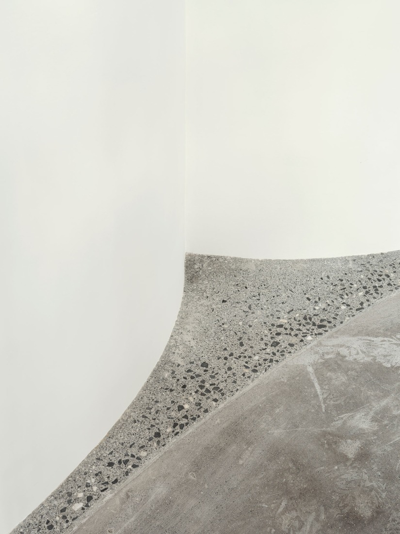 巴斯克民俗音乐博物馆MUSIKTOPA丨西班牙比斯开-81