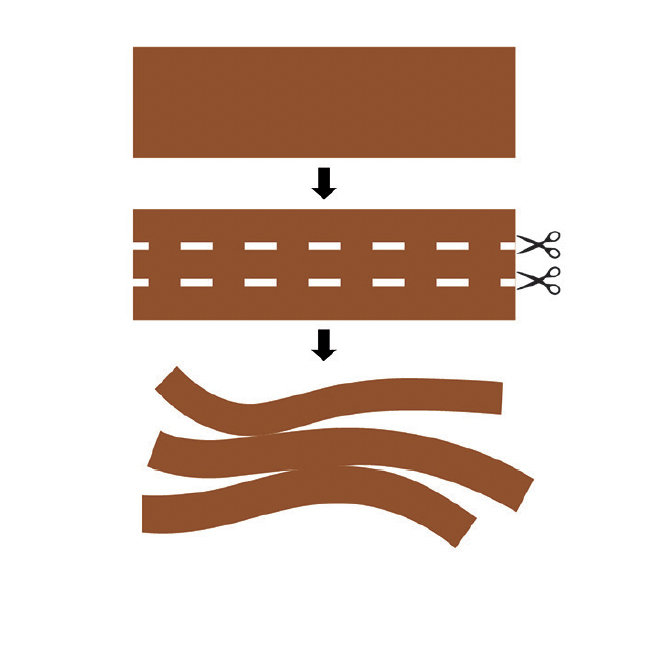 火山小屋丨法国丨Altitude 80 Architecture-75