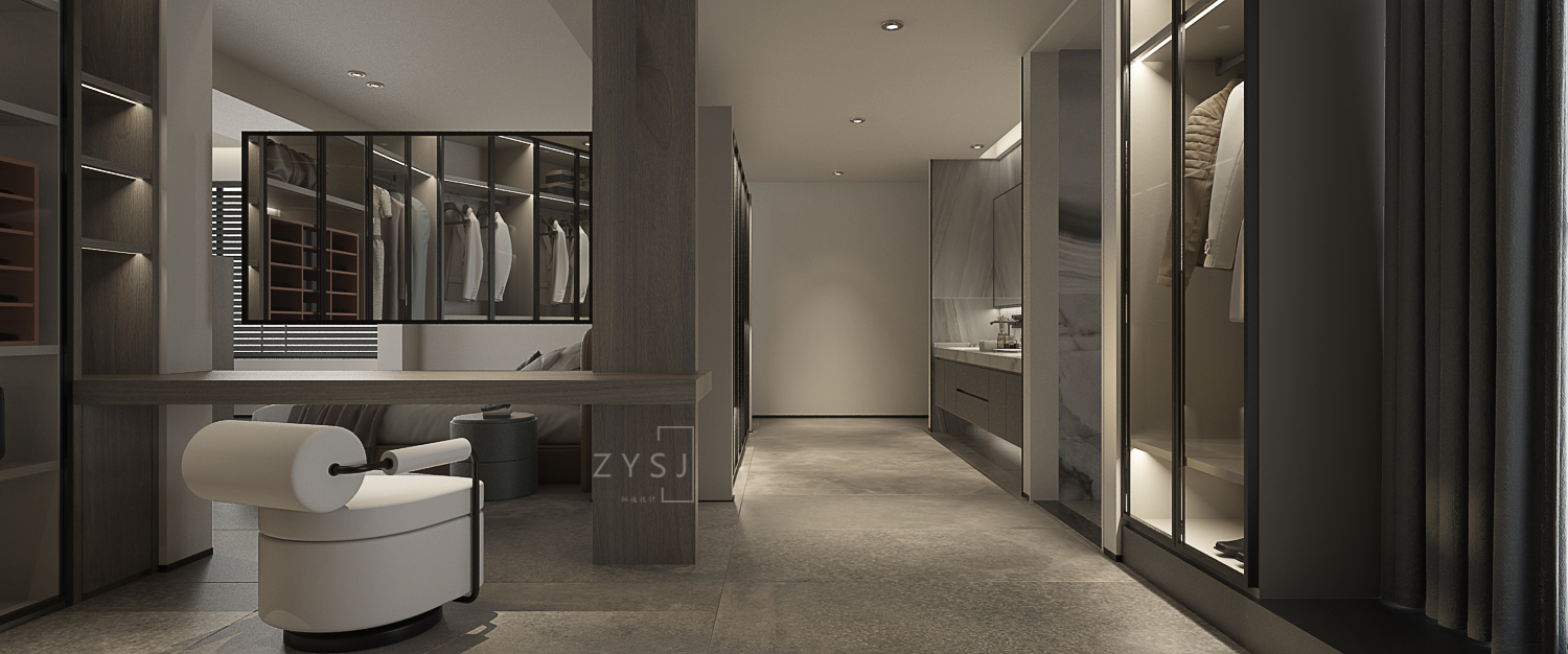 纵逸·新作丨山水黔城                     -19