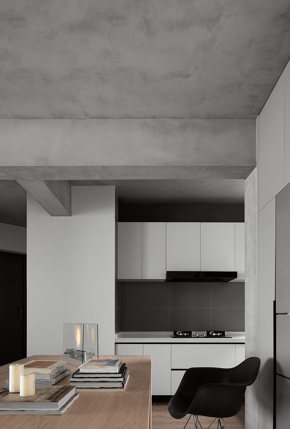 2023年度佳作,私宅设计丨中国丨多个设计机构-54