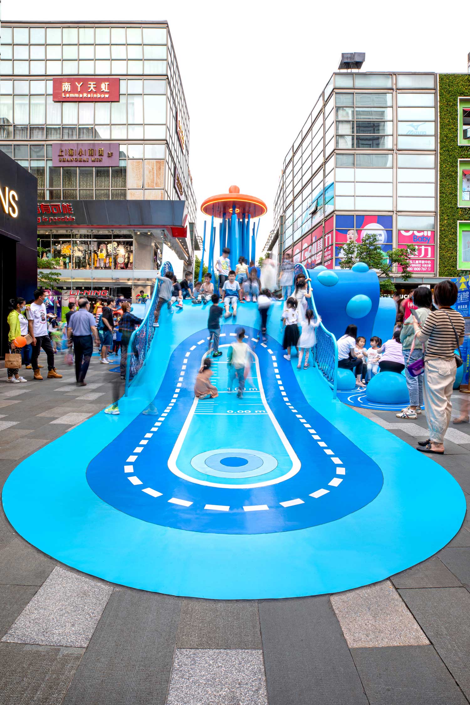 上海金安区“淋浴”装置-34