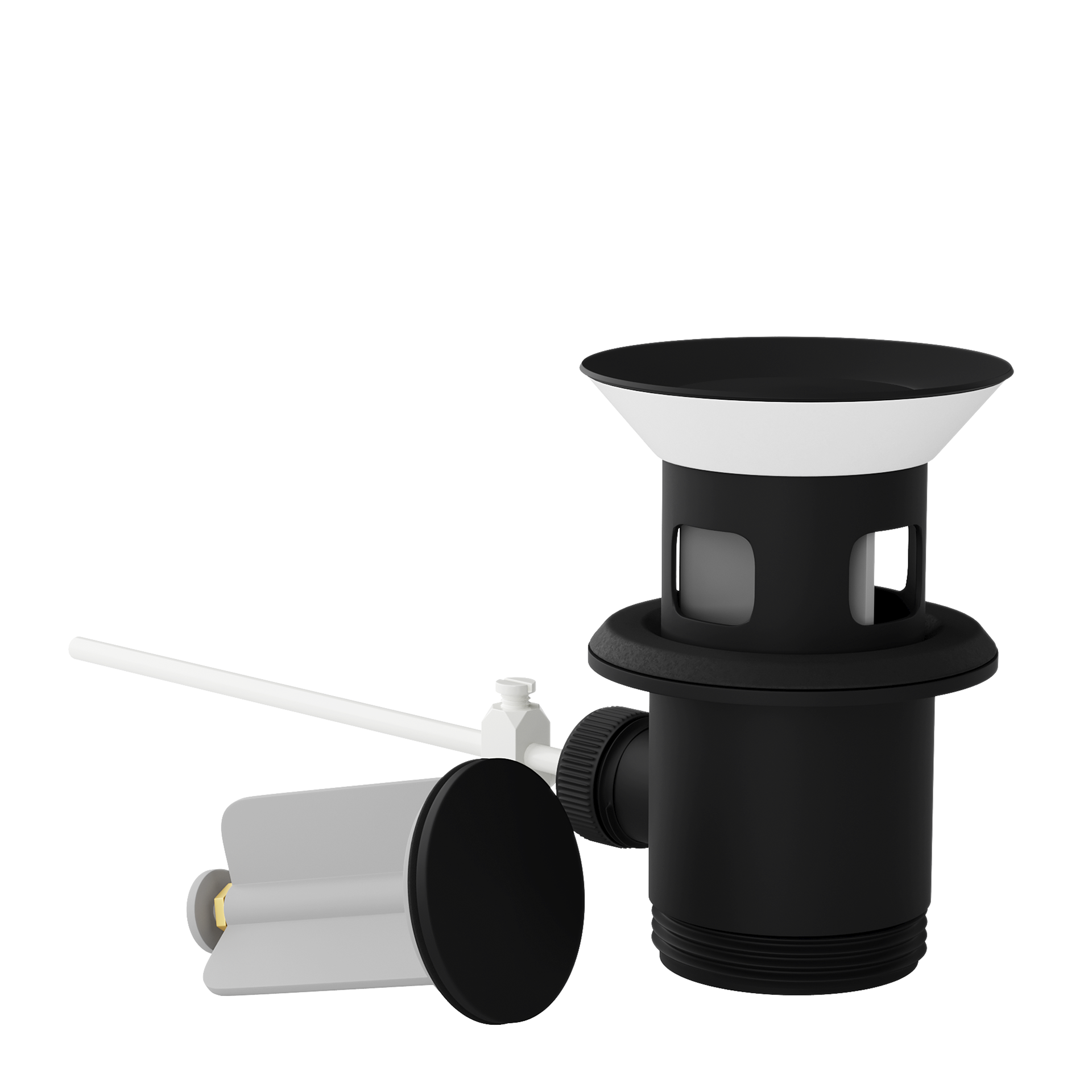 Magis产品可视化项目-17