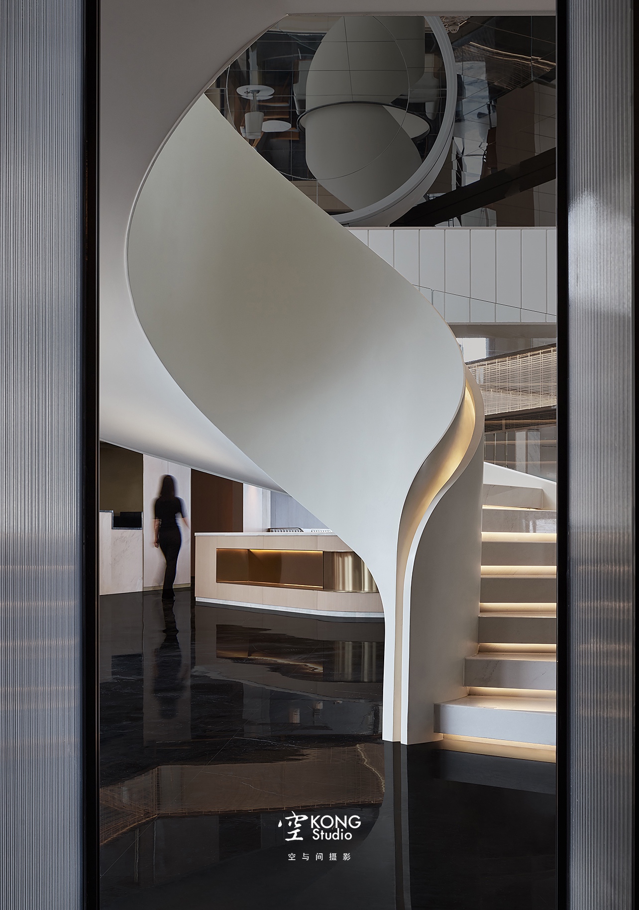 四季雲庭精品酒店丨中国眉山丨BDD 布道设计-22