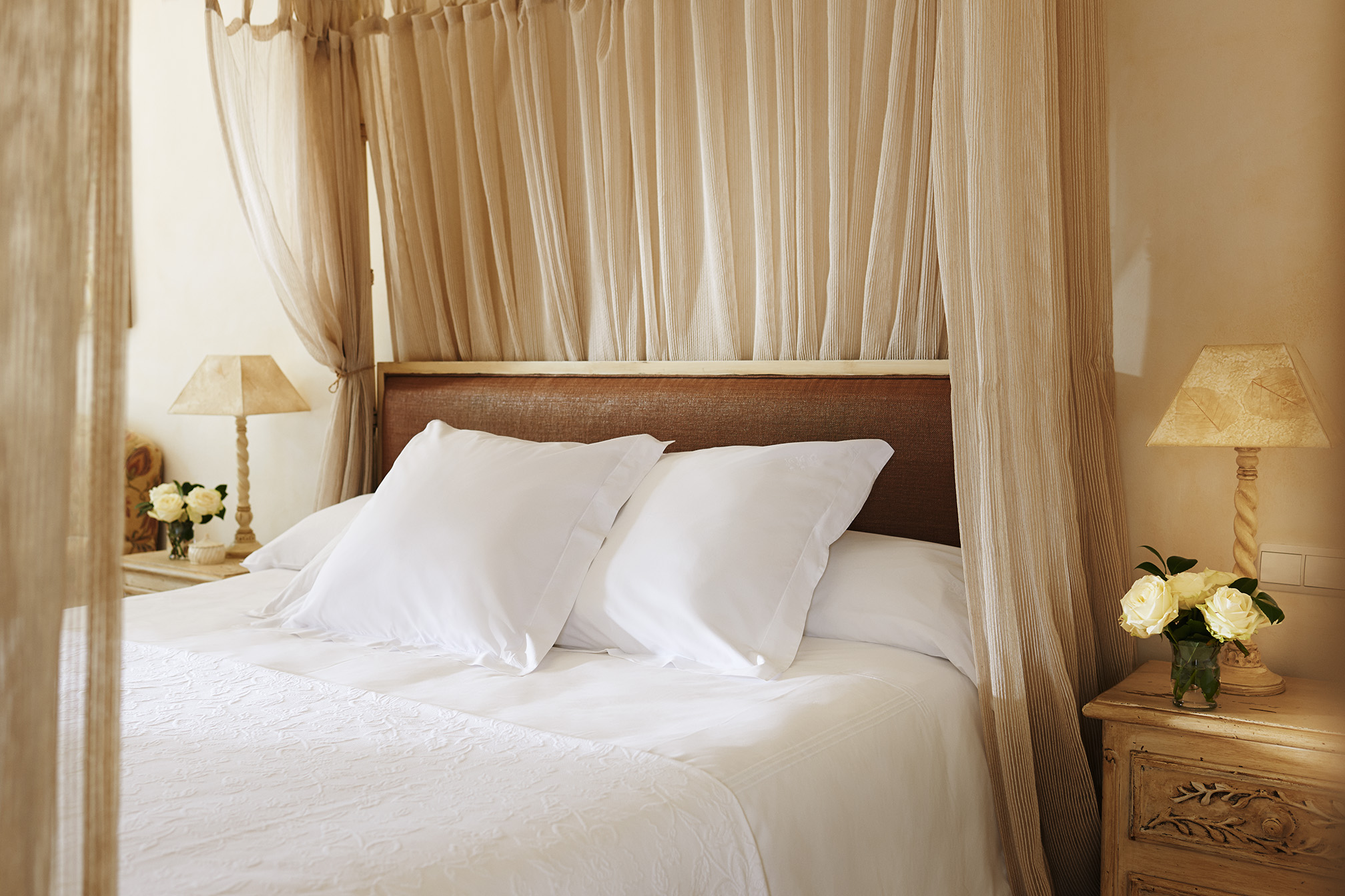 西班牙马贝拉会所俱乐部 酒店度假村-3-35