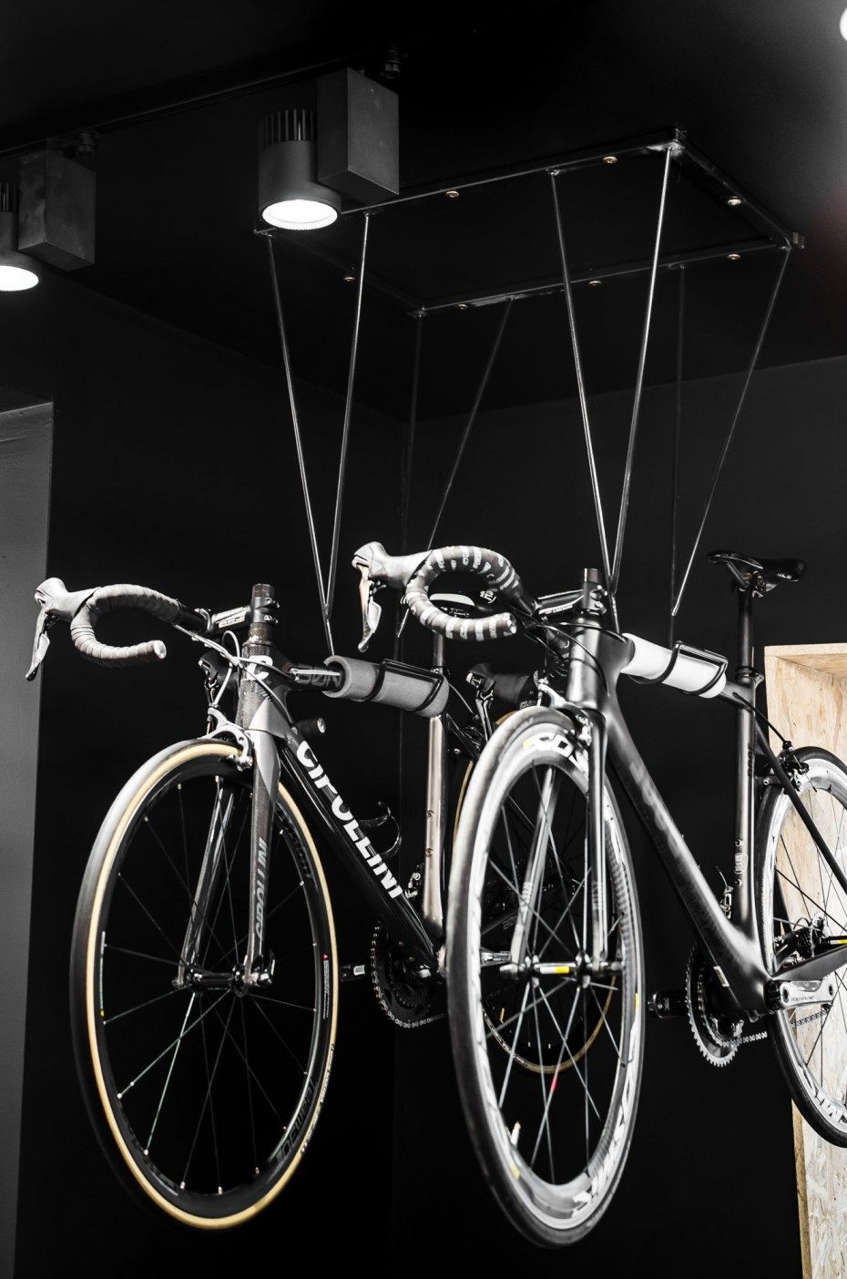 VÈLO7 Cycle Shop-18