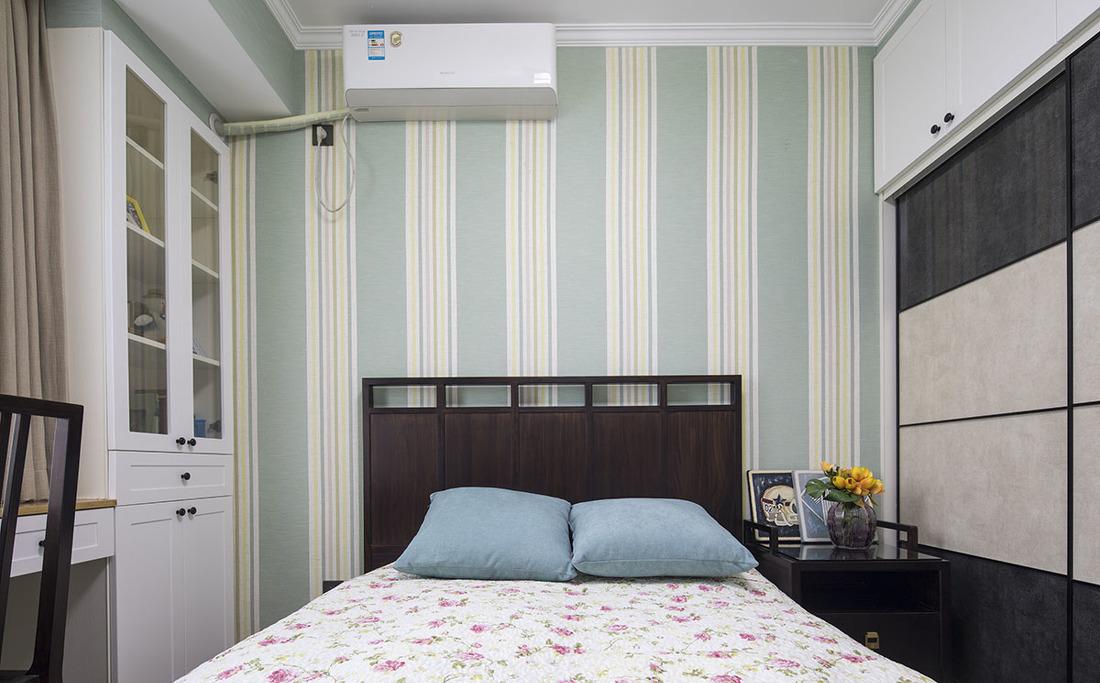 海亮·唐宁府叠墅-22