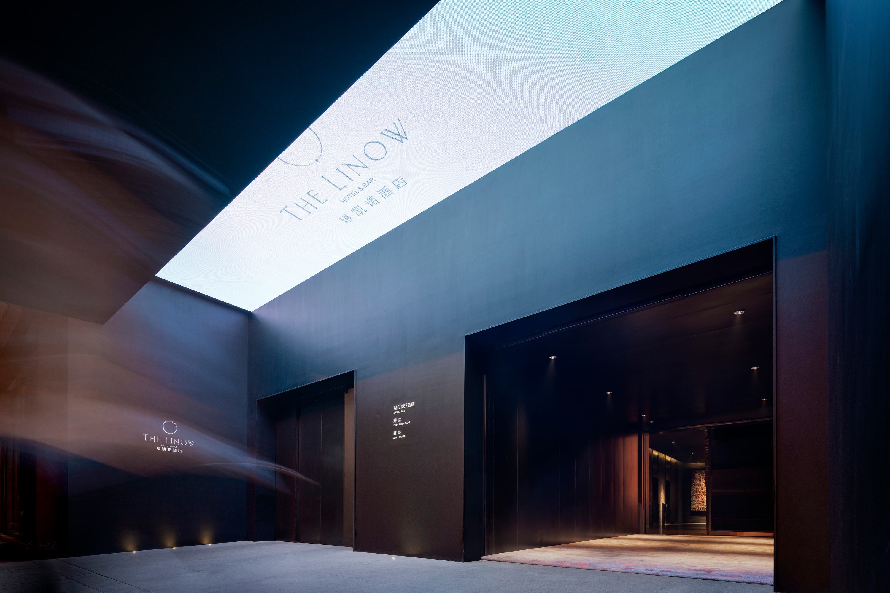 RMA PROJECT | THE LINOW HOTEL-52