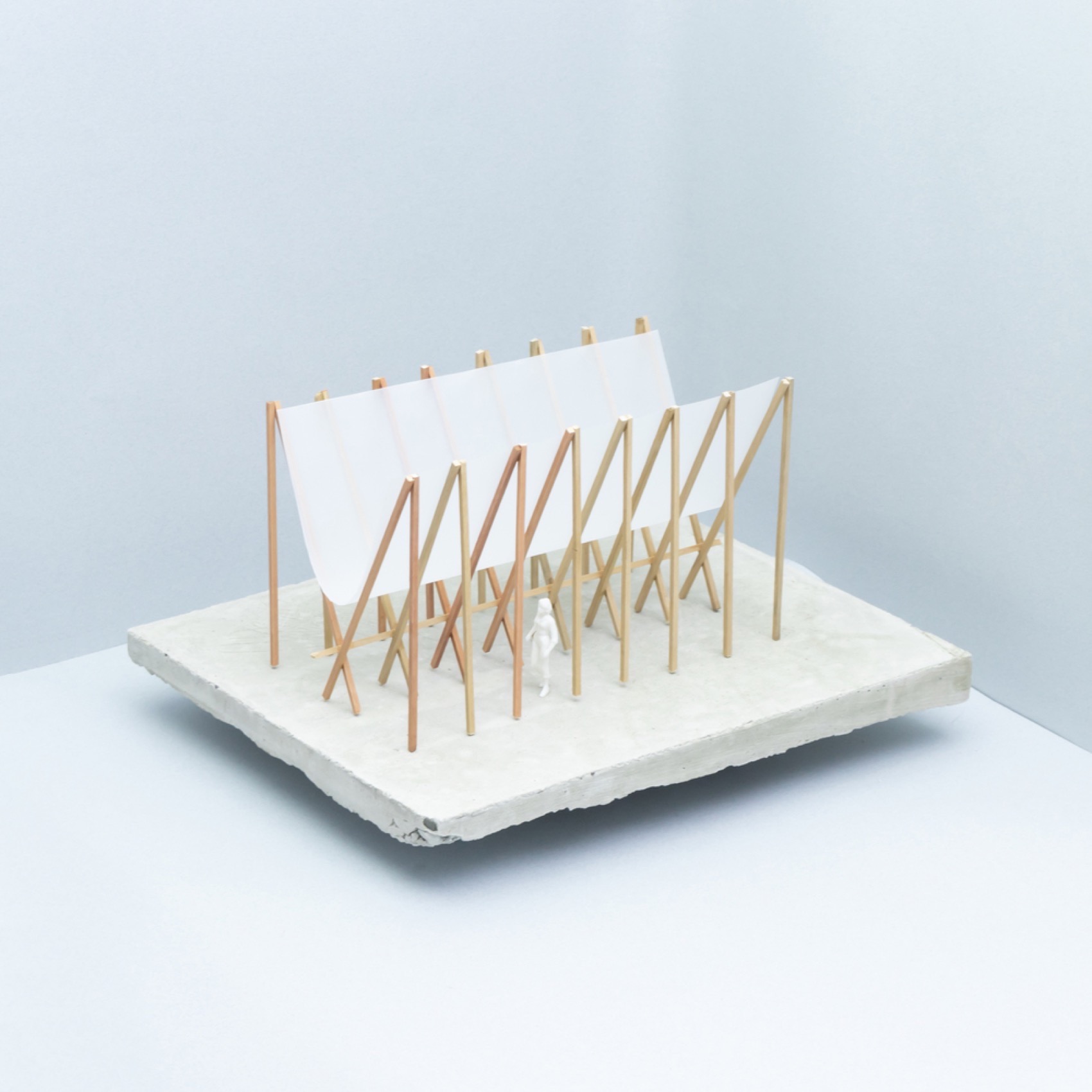 地平线展馆丨厄瓜多尔丨Eletres Studio-155