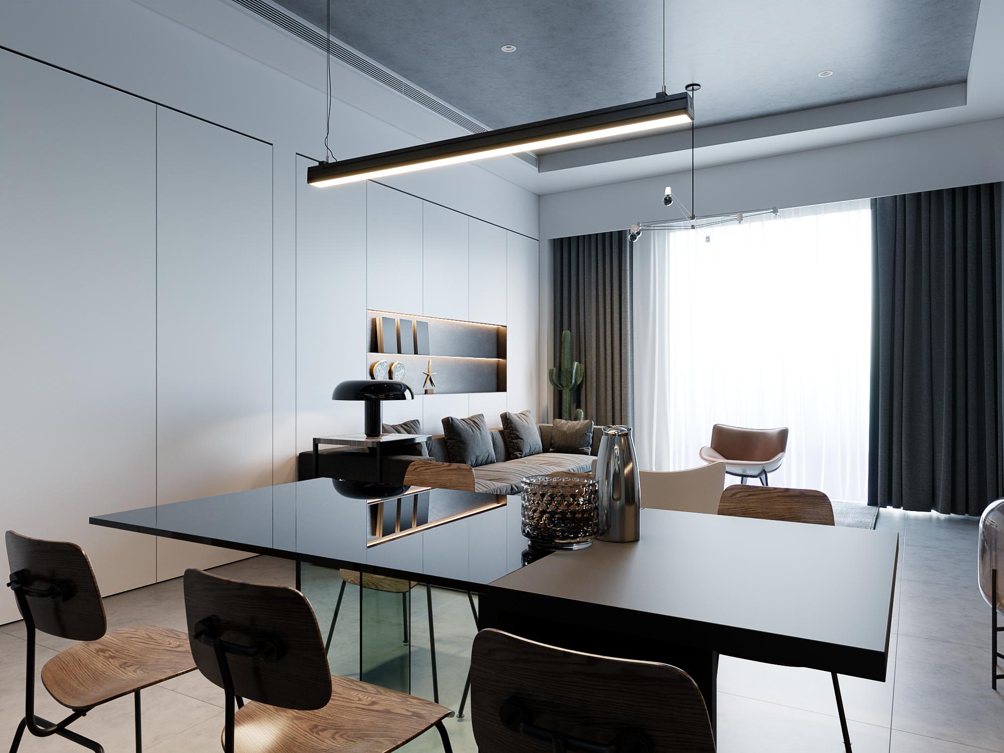 PROJECT 12 - VISUAL DESIGN-14