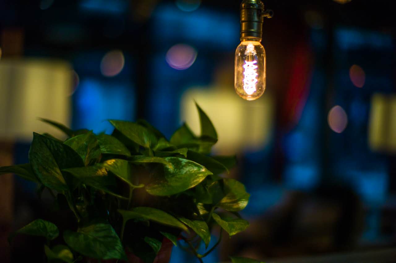 四川绵阳“54 号咖啡”-10