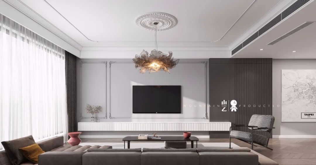 十二星座与家居设计的奇妙邂逅-88