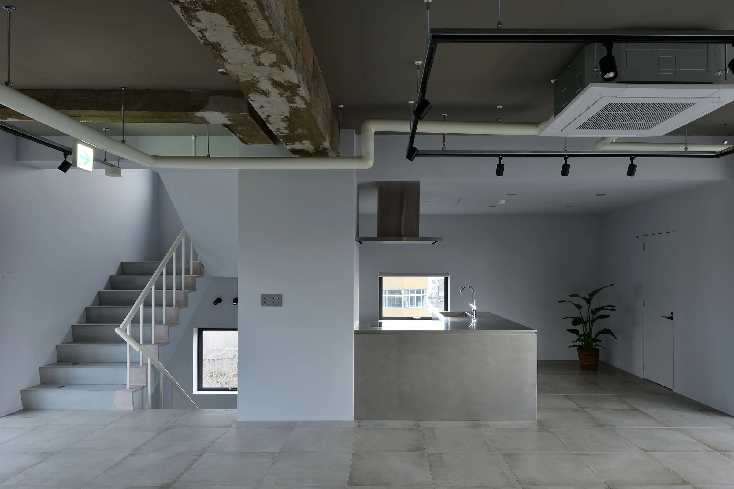 福井县波士顿俱乐部 BLDB · BAUM-21