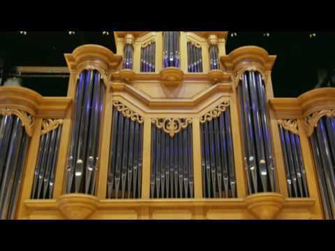 瑞典皇家音乐学院 | 现代音乐工作坊的璀璨金玻-64