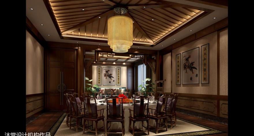 剑阁·龙江汉城-15