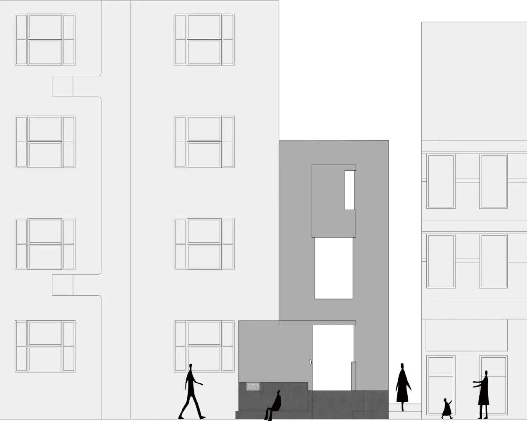 峻造匠人工坊·概念店丨中国重庆丨里与外设计-29
