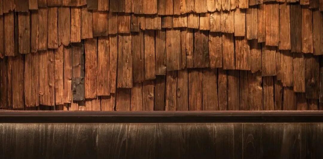 柏乐朗  大研心林酒店丨中国丽江丨广州市联智造营装饰设计有限公司-17