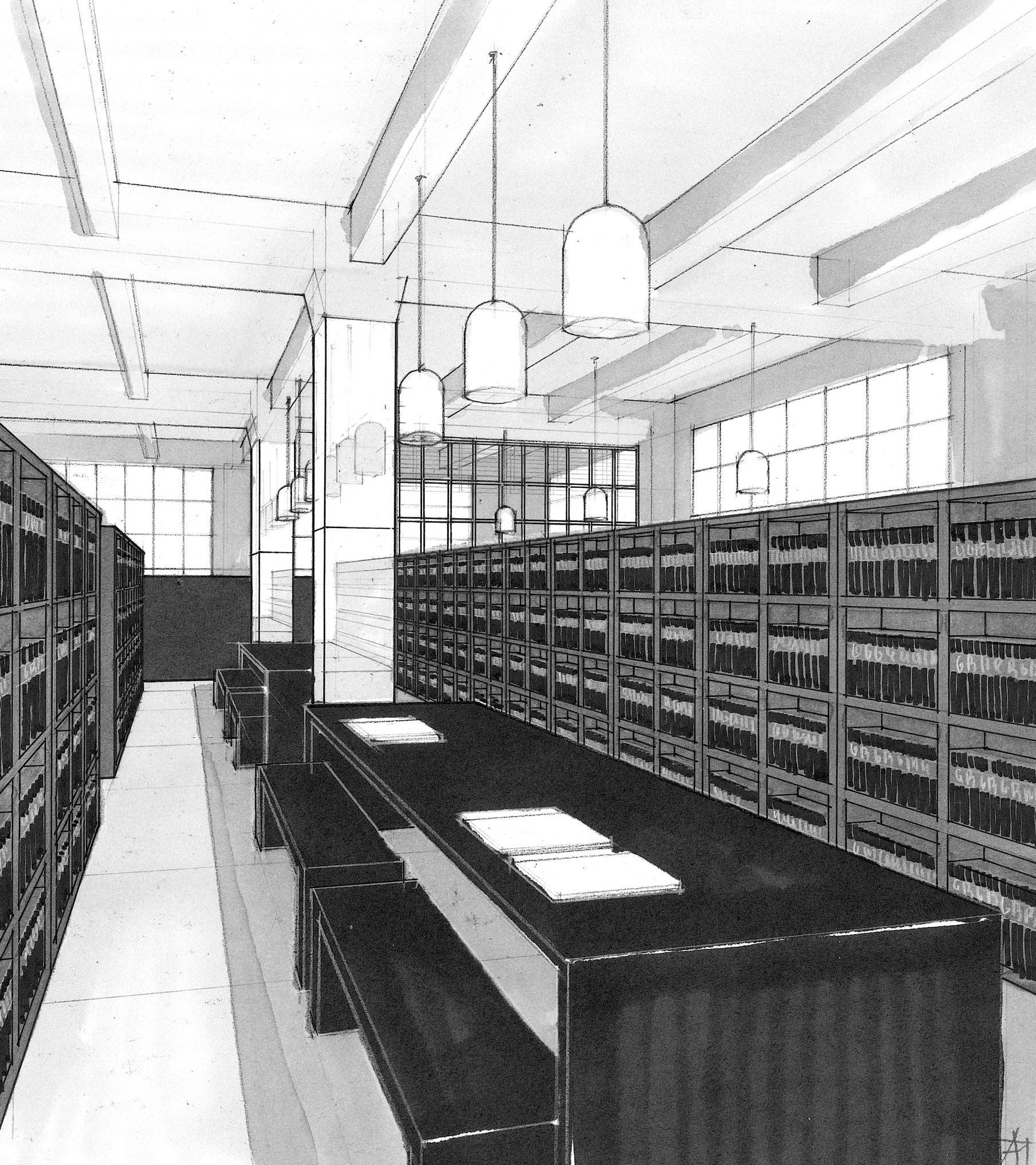 GB65 Agency Andre Mellone-2