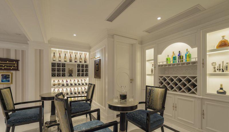 华亭首府23号-60