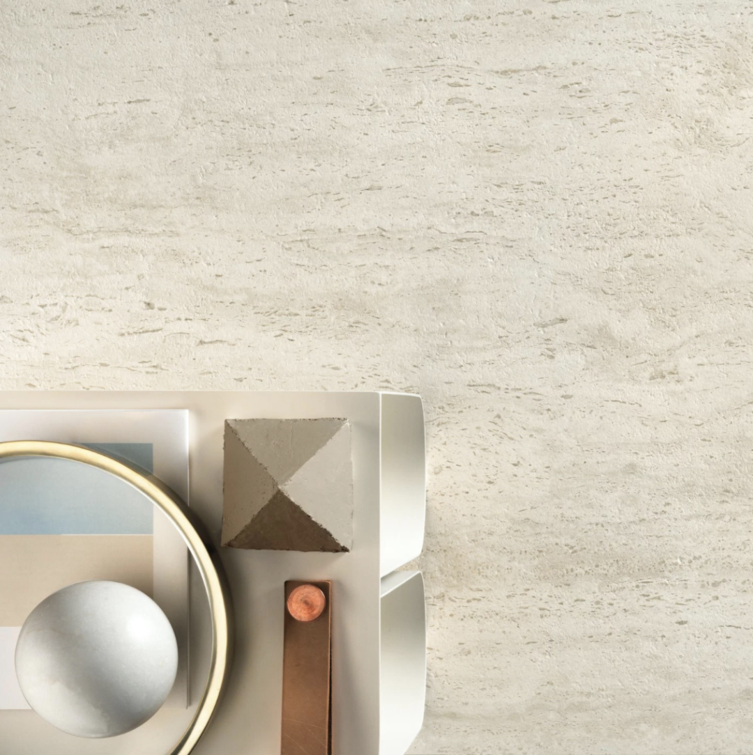 Marvel Travertine 系列产品丨HBA 与 Atlas Concorde-17