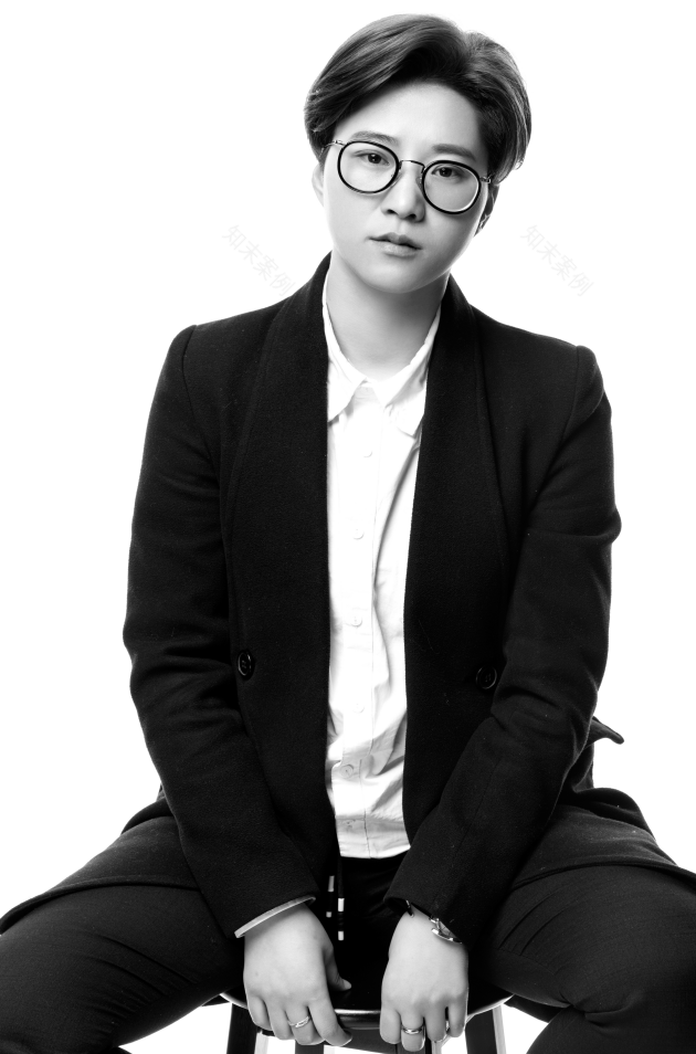 暮方日本料理-29