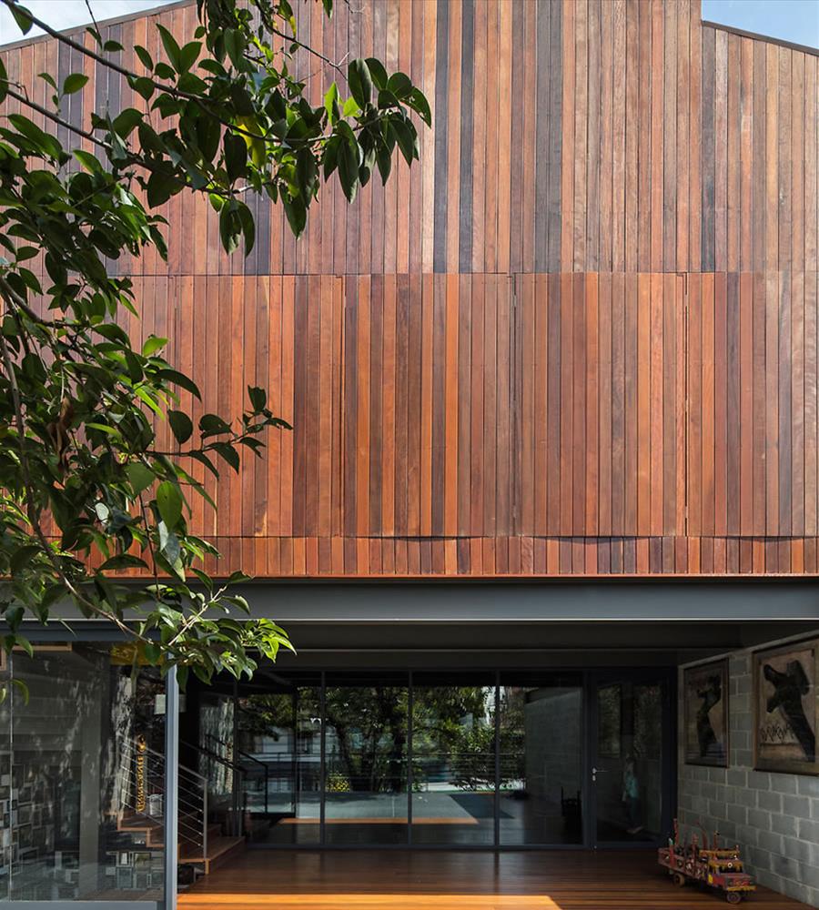 Instituto Brincante 教育中心-1