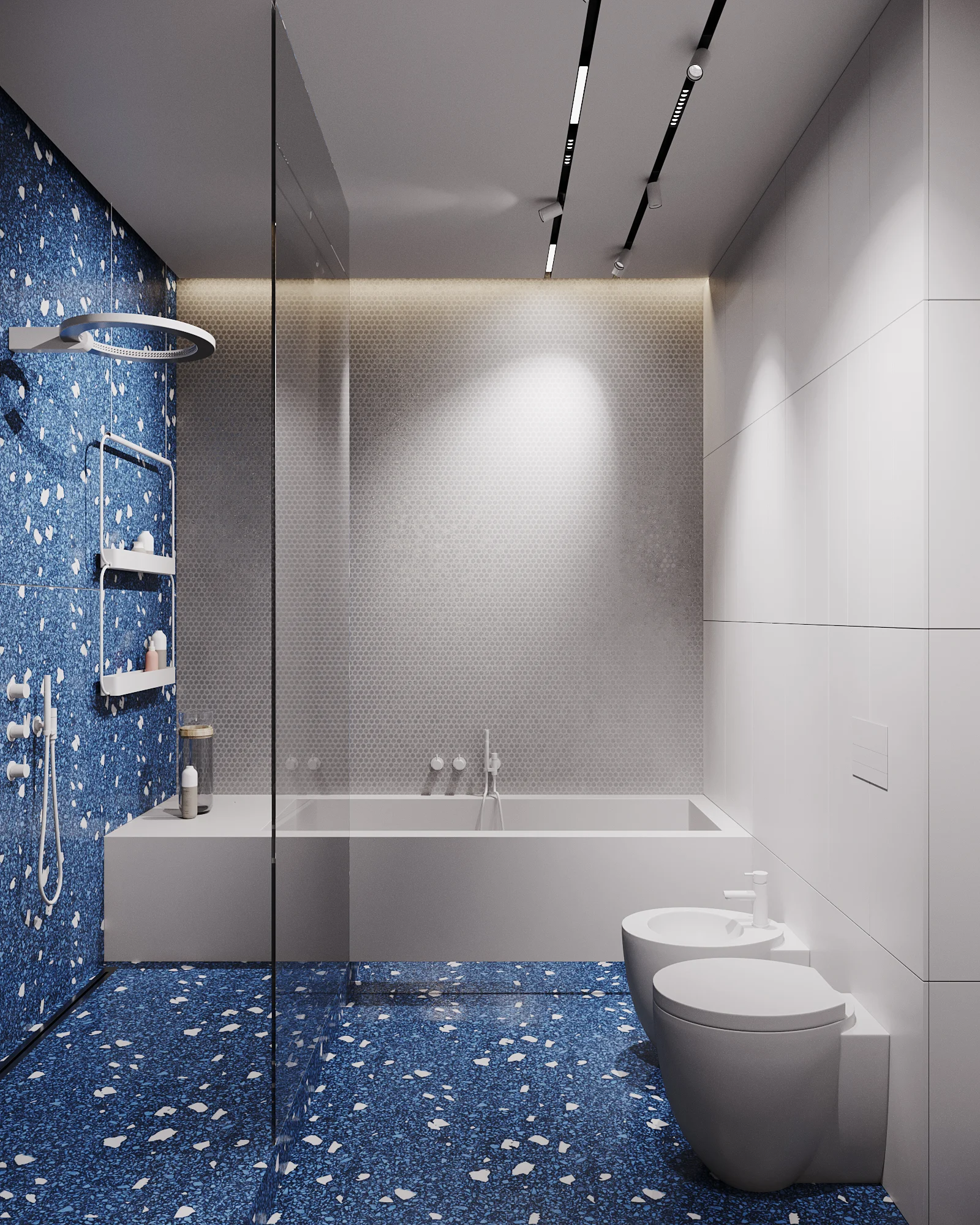 Stripe(一家金融科技公司,可直译为条纹,一般保留英文名称)· 多支付系统(Multi - Payment System,MOPS常见含义推测) 丨俄罗斯莫斯科-18