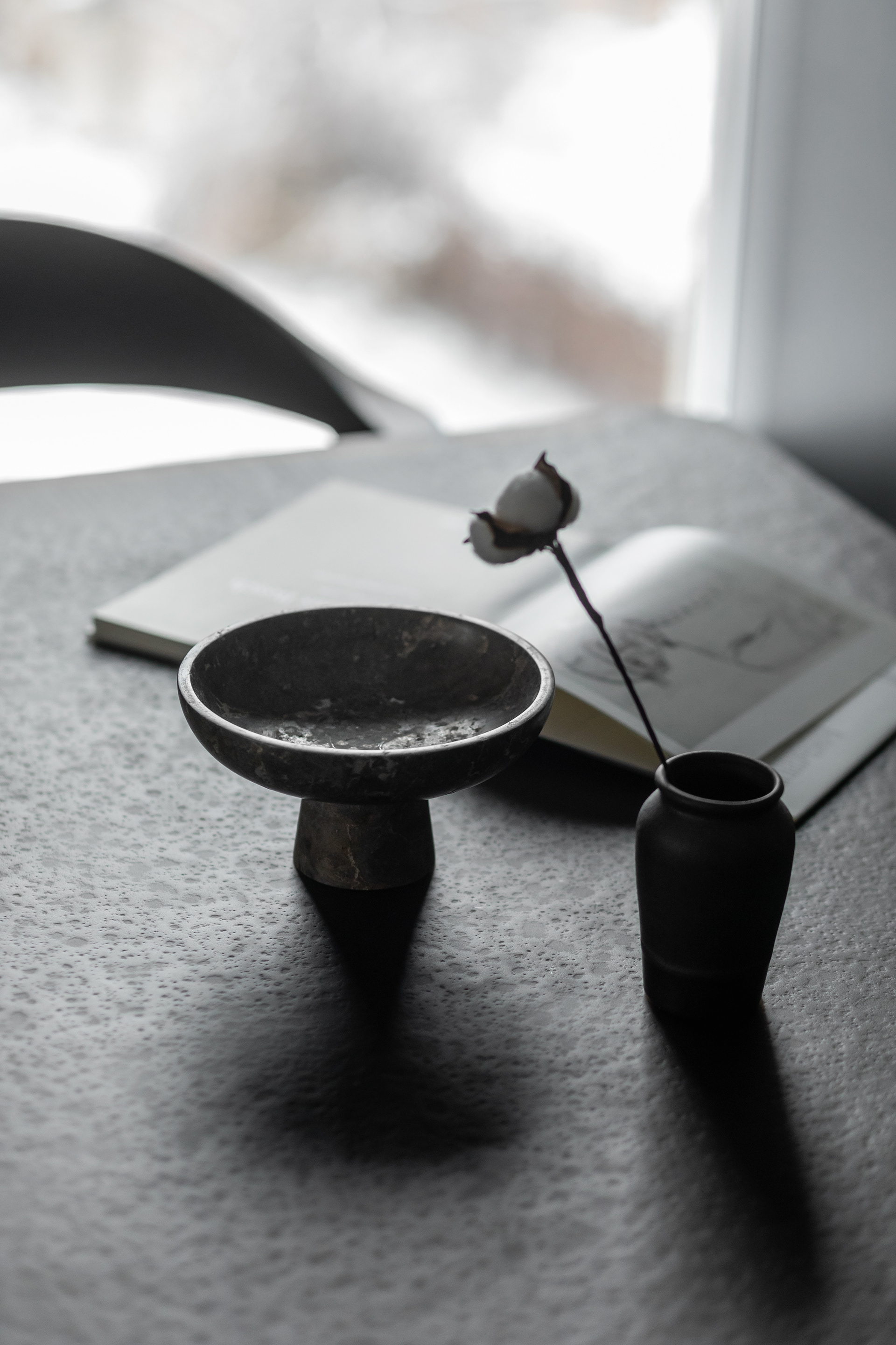 爱因斯坦丨乌克兰基辅丨ELENA SEDOVA-35