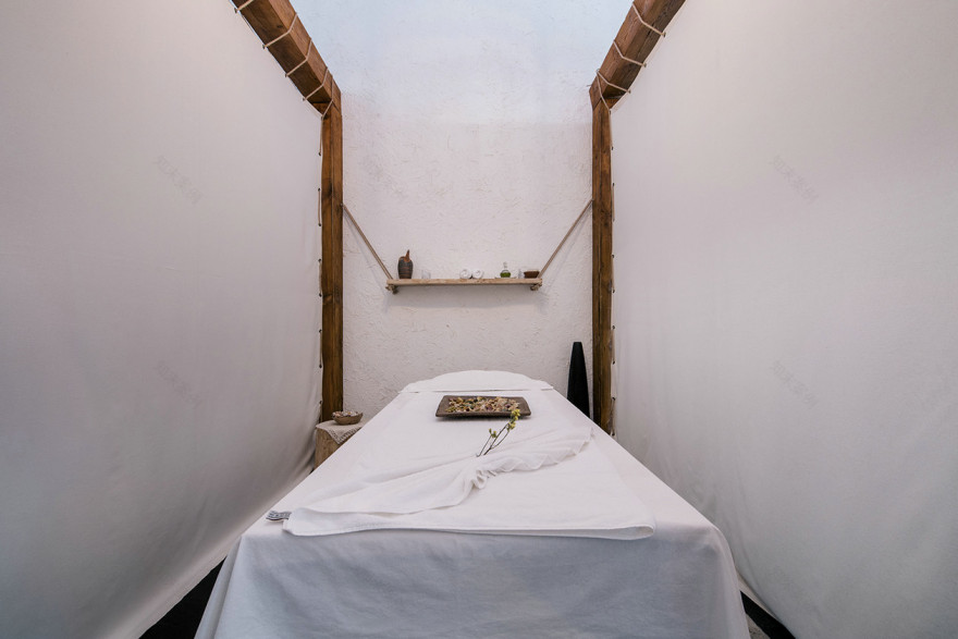 东方奥科温泉-18