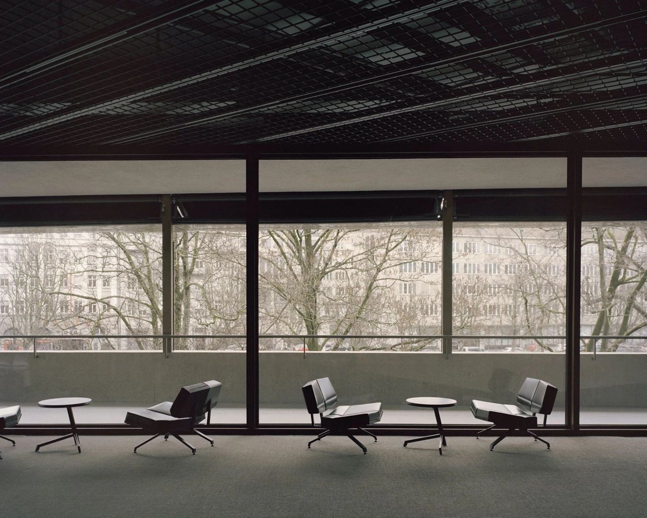 国际商会京都分会丨日本丨Sachio Otanis-73