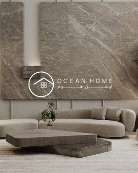 Portfolio Design Presentation