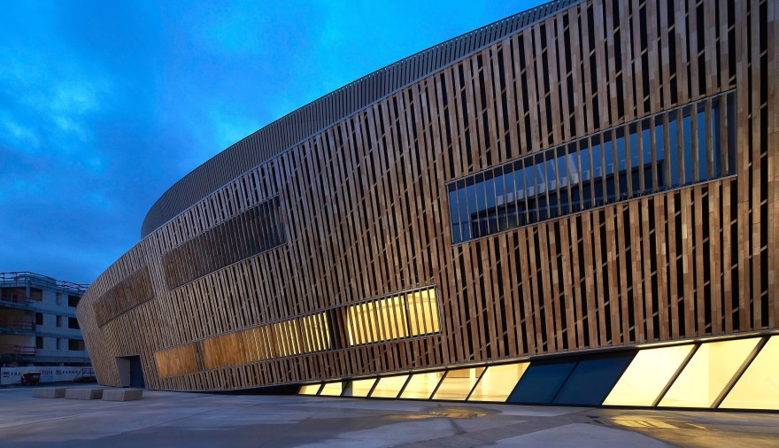 蒙斯国际大会体验(MICX)-43