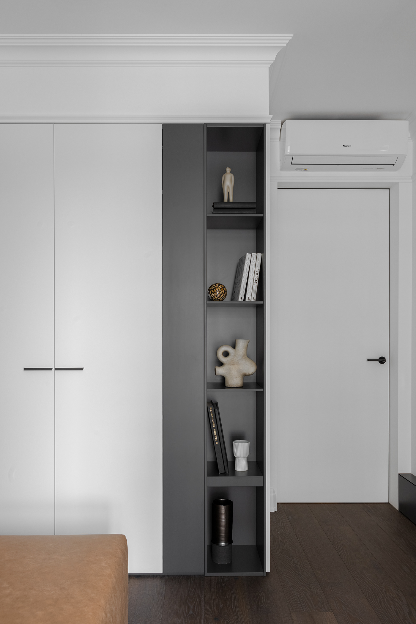 消磁丨白俄罗斯丨Eugene Varkovich-32