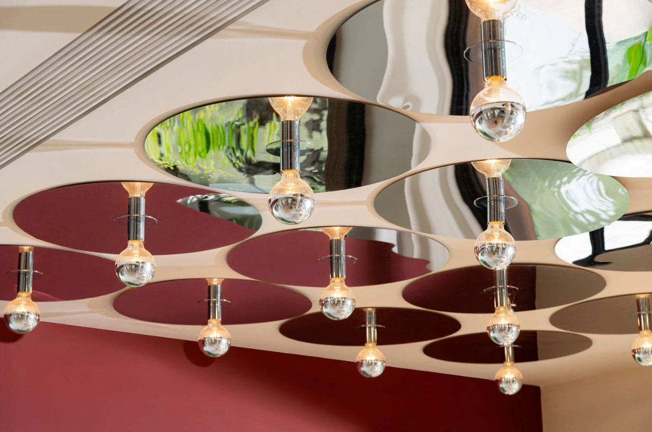 老样子丨行维新筑(北京)科技有限公司-20