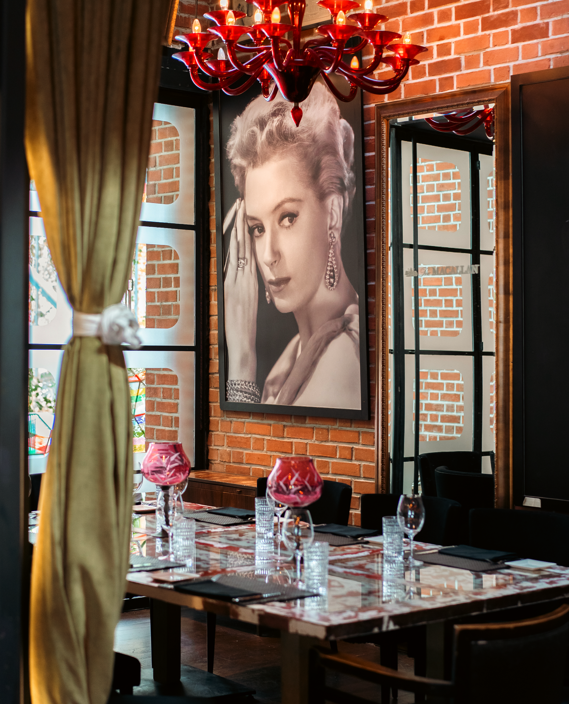 Tommasi Culinary Tales-65