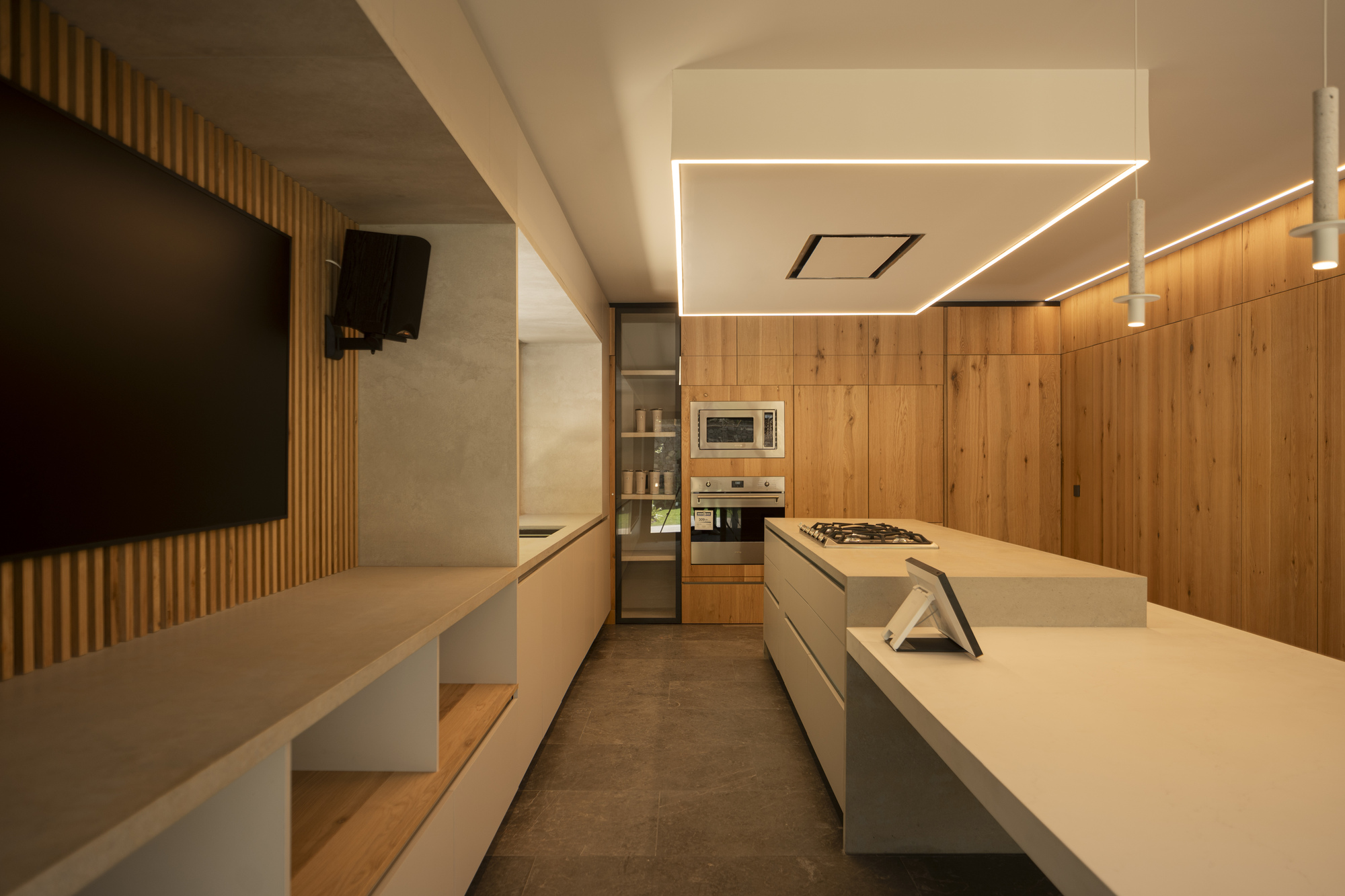 丨墨西哥克雷塔罗-24