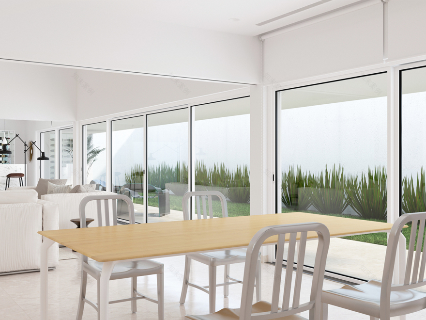 墨西哥黄金屋-13