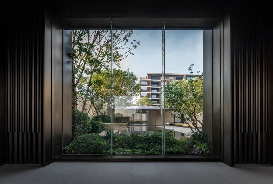 沈阳龙湖·樘前丨中国沈阳丨北京柏涛-40