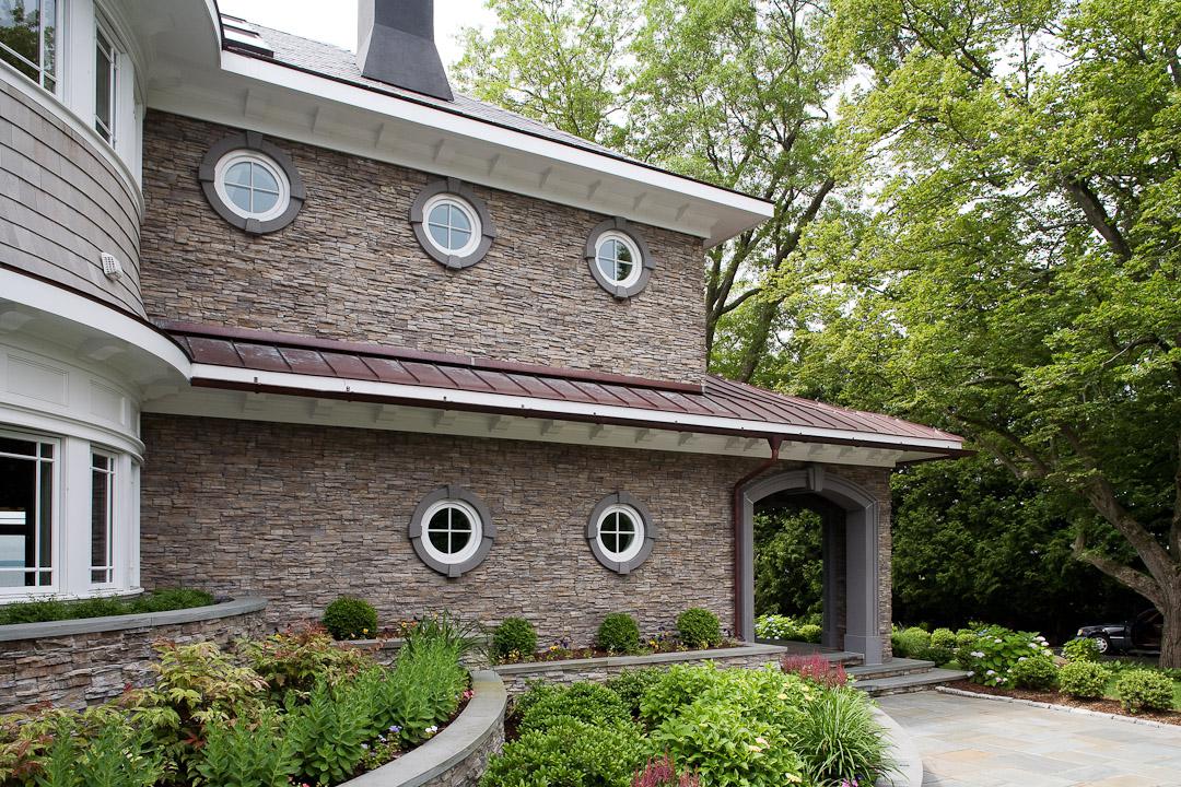 丨巴林丨Ballard + Mensua Architecture-8