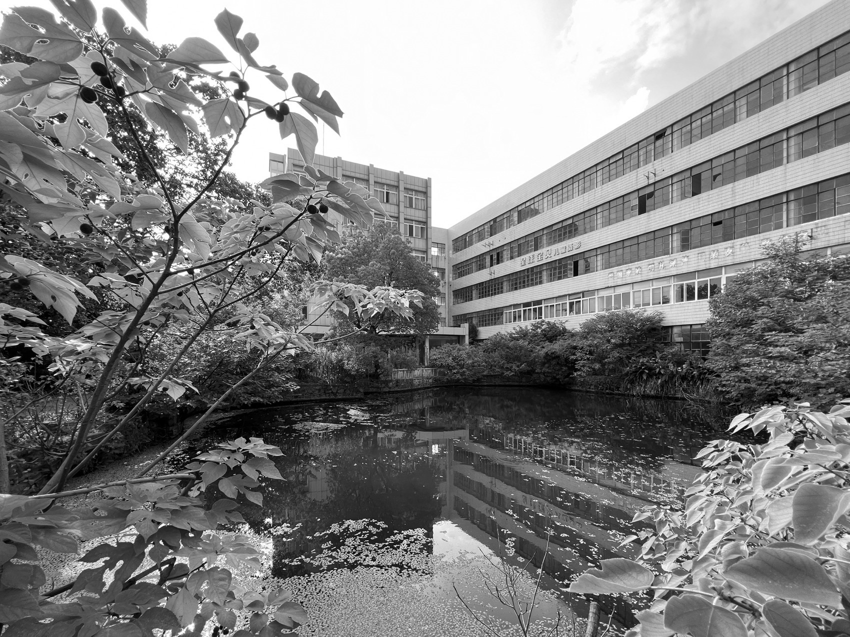 海盐非物质文化遗产馆丨中国嘉兴丨零壹城市建筑事务所-120