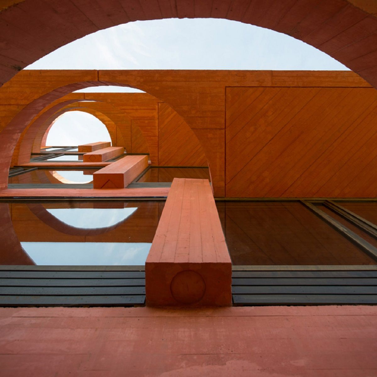 智利创新中心-6