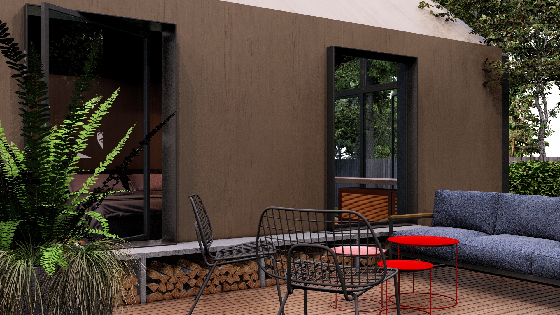 免费卢米恩设置-7