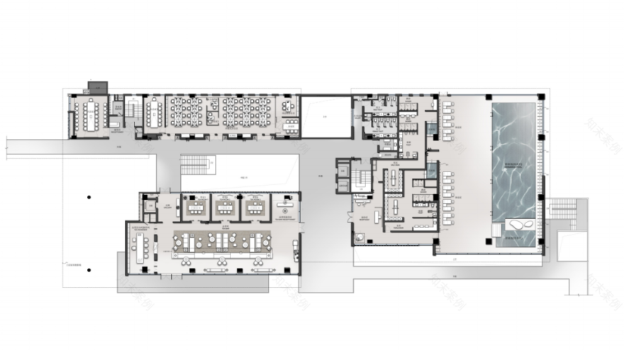 南宁华润西园悦府-53