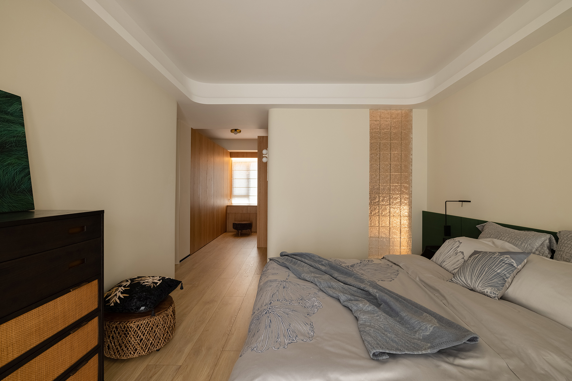 熙境丨中国成都丨季意空间设计-53