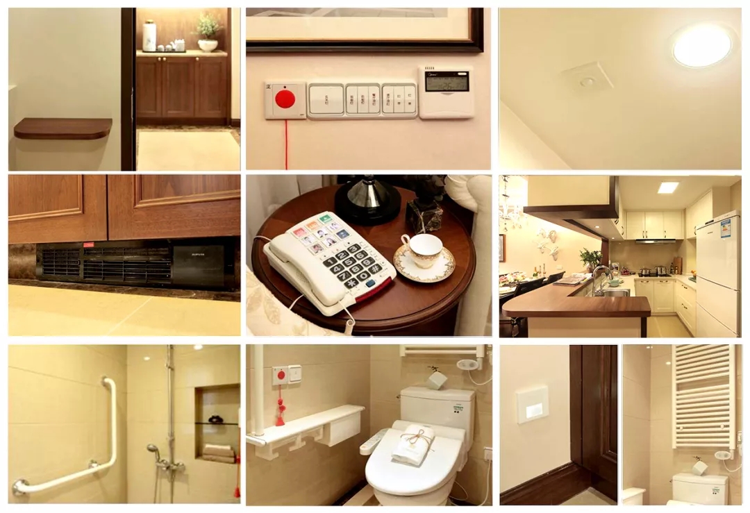 良渚文化村随园嘉树-27