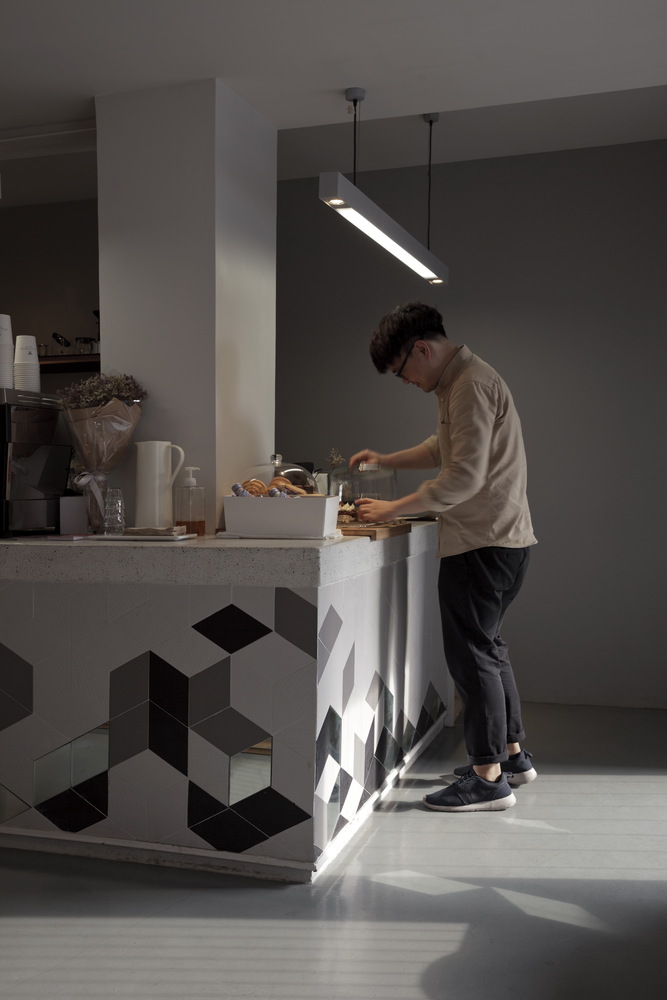 Invisible Coffee Room  I Like Design Studio-37