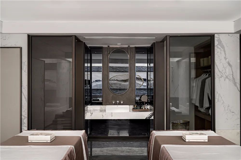 龙光·天瀛 别墅-150