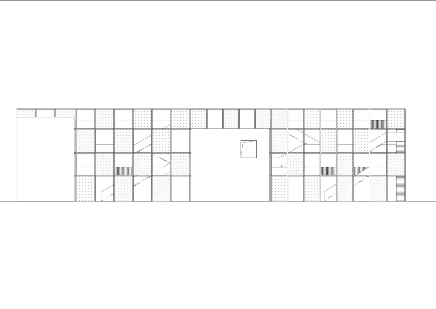 北京折叠公园丨中国北京丨Approach Design（ZUP）-72