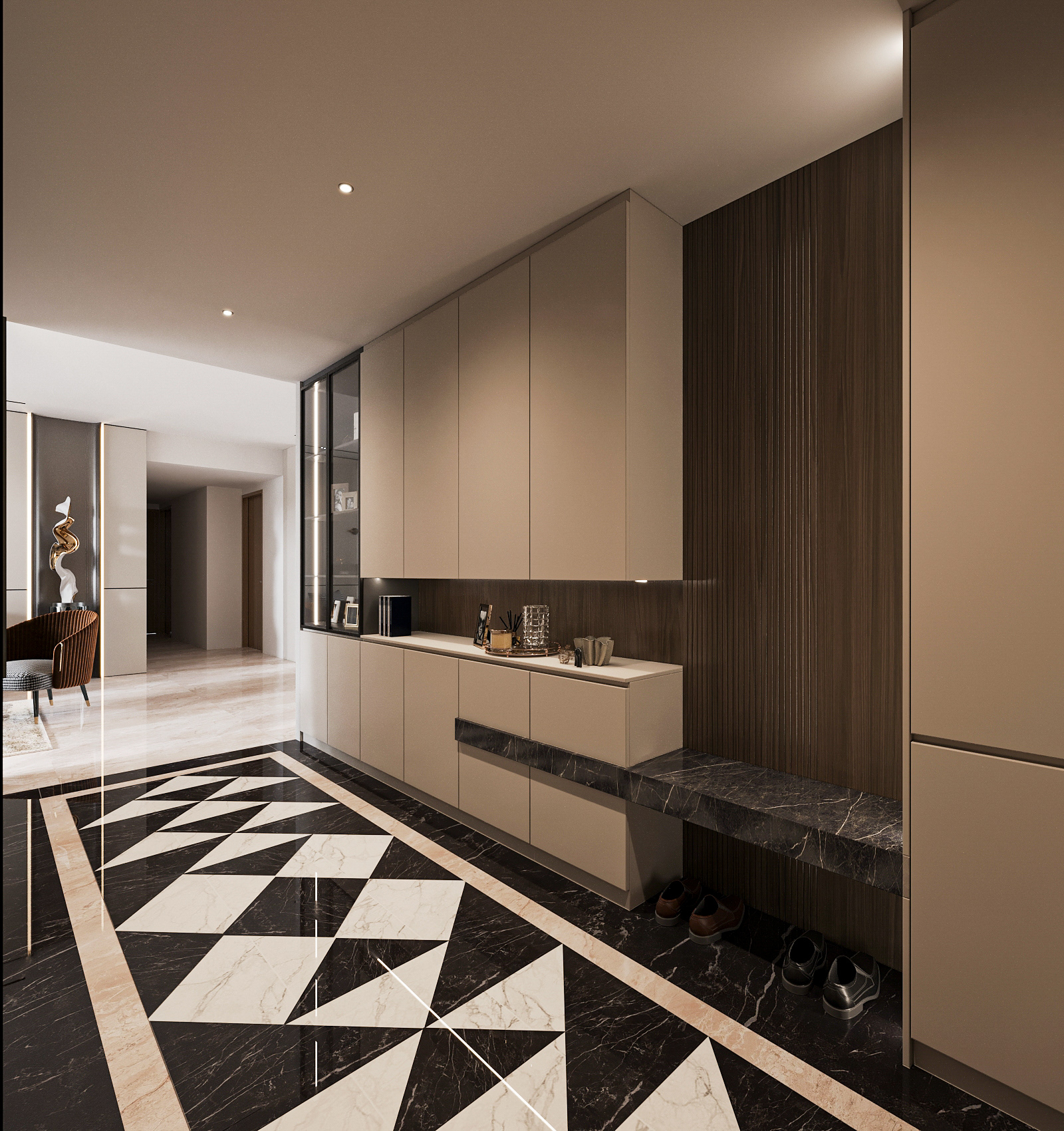 Interiors 2024-2025-3